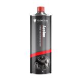 SNOVI IN PRIPRAVKI CHEMCOLOR ACETON 1 L