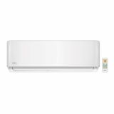 MULTI SPLIT VIVAX ACP-09CH25AERI 2.6 KW, NOTRANJA ENOTA