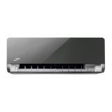 ACP-12CH35AEHI GRAY MIRROR + ZUNANJA ENOTA