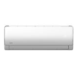 SPLIT ENOJNA INVERTER VIVAX ACP-12CH35AULI R32 3.5KW, NOTR+ZUN ENOTA