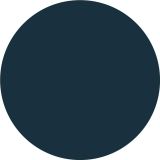 FASADNA BARVA JUB ACRYLCOLOR ANTRACIT RAL.: 7016 0.75 L