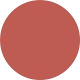 FASADNA BARVA JUB ACRYLCOLOR OKSIDNO RDEČ 0.75 L
