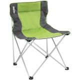 STOL ZA KAMPIRANJE BRUNNER ACTION CLASSIC ZELEN