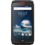 PAMETNI MOBILNI TELEFON CROSSCALL ACTION X3