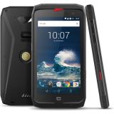 PAMETNI MOBILNI TELEFON CROSSCALL ACTION X3