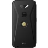 PAMETNI MOBILNI TELEFON CROSSCALL ACTION X3