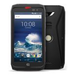 PAMETNI MOBILNI TELEFON CROSSCALL ACTION X3