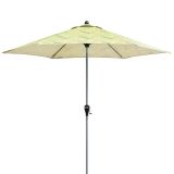 SENČNIK DOPPLER ACTIVE 280 CM JUNGLE