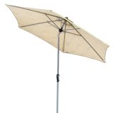 SENČNIK DOPPLER ACTIVE 280 CM JUNGLE