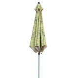 SENČNIK DOPPLER ACTIVE 280 CM JUNGLE