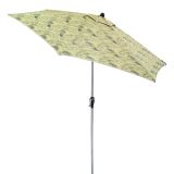 SENČNIK DOPPLER ACTIVE 280 CM JUNGLE