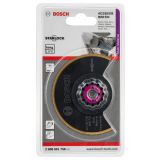 PRIBOR ZA VEČNAM. ORODJA BOSCH ACZ 85 EIB BIM-TIN