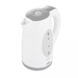 GRELNIK VODE ADLER AD1208 W GRELNIK VODE 1.8L