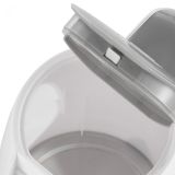 GRELNIK VODE ADLER AD1208 W GRELNIK VODE 1.8L