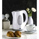 GRELNIK VODE ADLER AD1208 W GRELNIK VODE 1.8L