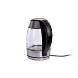 GRELNIK VODE ADLER AD1246