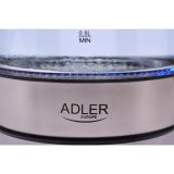 GRELNIK VODE ADLER AD1246