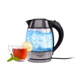 GRELNIK VODE ADLER AD1246