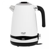 GRELNIK VODE ADLER AD1295 W