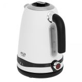 GRELNIK VODE ADLER AD1295 W