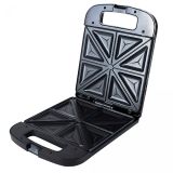 OPEKAČ KRUHA ADLER AD3055