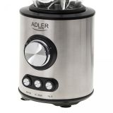 MEŠALNIK BLENDER ADLER AD4078 ADLER BLENDER