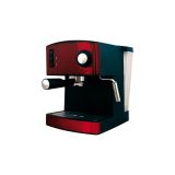 KOMBINIRAN KAVNI AVTOMAT ADLER AD4404R