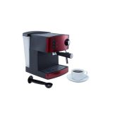 KOMBINIRAN KAVNI AVTOMAT ADLER AD4404R