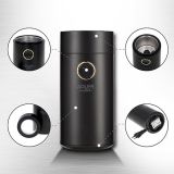 KAVNI MLINČEK ADLER AD4446BG ADLER KAVNI MLINČEK-ČZ