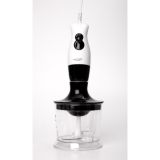 PALIČNI MEŠALNIK ADLER AD4605 PALIČNI MEŠALNIK SET BEL