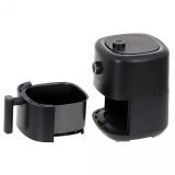 CVRTNIK NA VROČI ZRAK ADLER AD6310