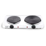 ELEKTRIČNI KUHALNIK ADLER AD6504