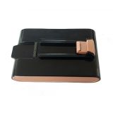 DODATEK ZA SESANJE ADLER AD7044.2 ADLER NADOMESTNA BATERIJA