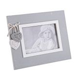 OKVIR ZA SLIKO BIZZOTTO ADA PRAV. VODORAVNI 9X13 CM