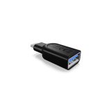 ADAPTER ICY BOX IZ USB C NA A