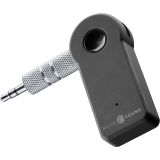ADAPTER MUSIC SOUND BT AUDIO SPREJEMNIK AUX