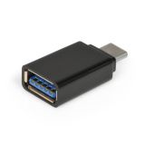 ADAPTER PORT PRETVORNIK 2X USB-C/USB-A