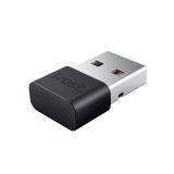 ADAPTER TRUST BLUETOOTH 5.3 USB MYNA