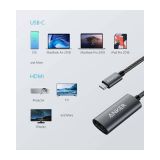 ADAPTER USB-C NA HDMI ANKER