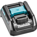 MAKITA ADAPTER XGT - ZA LXT AKUMULATORJE 191C10-7