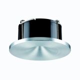 DEL ZA SVETILKO ADAPTER ZA VIS.SVETILKO 68MM, ALU