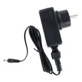 ADAPTER ZA WK0052 ZUNANJI