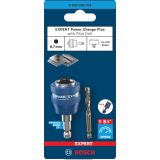 ADAPTERJI ZA KRONSKE ŽAGE BOSCH 7.15 X 25 X 65 MM HSS-CO