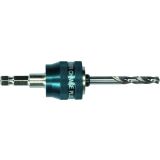 ADAPTERJI ZA KRONSKE ŽAGE BOSCH 7.15 X 45 X 85 MM HSS-G