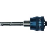 ADAPTERJI ZA KRONSKE ŽAGE BOSCH SDS PLUS