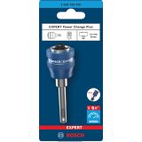 ADAPTERJI ZA KRONSKE ŽAGE BOSCH SDS PLUS