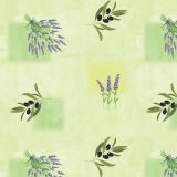 PRT NA ROLI NESE ADD SIVKA, OLIVE ZELEN ŠIRINA 140 CM