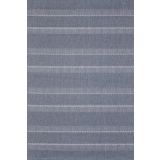 PREPROGA SINTELON ADRIA 30PSP 70X140 CM