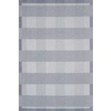 PREPROGA SINTELON ADRIA 32SPP 120X170 CM