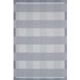 PREPROGA SINTELON ADRIA 32SPP 160X230 CM